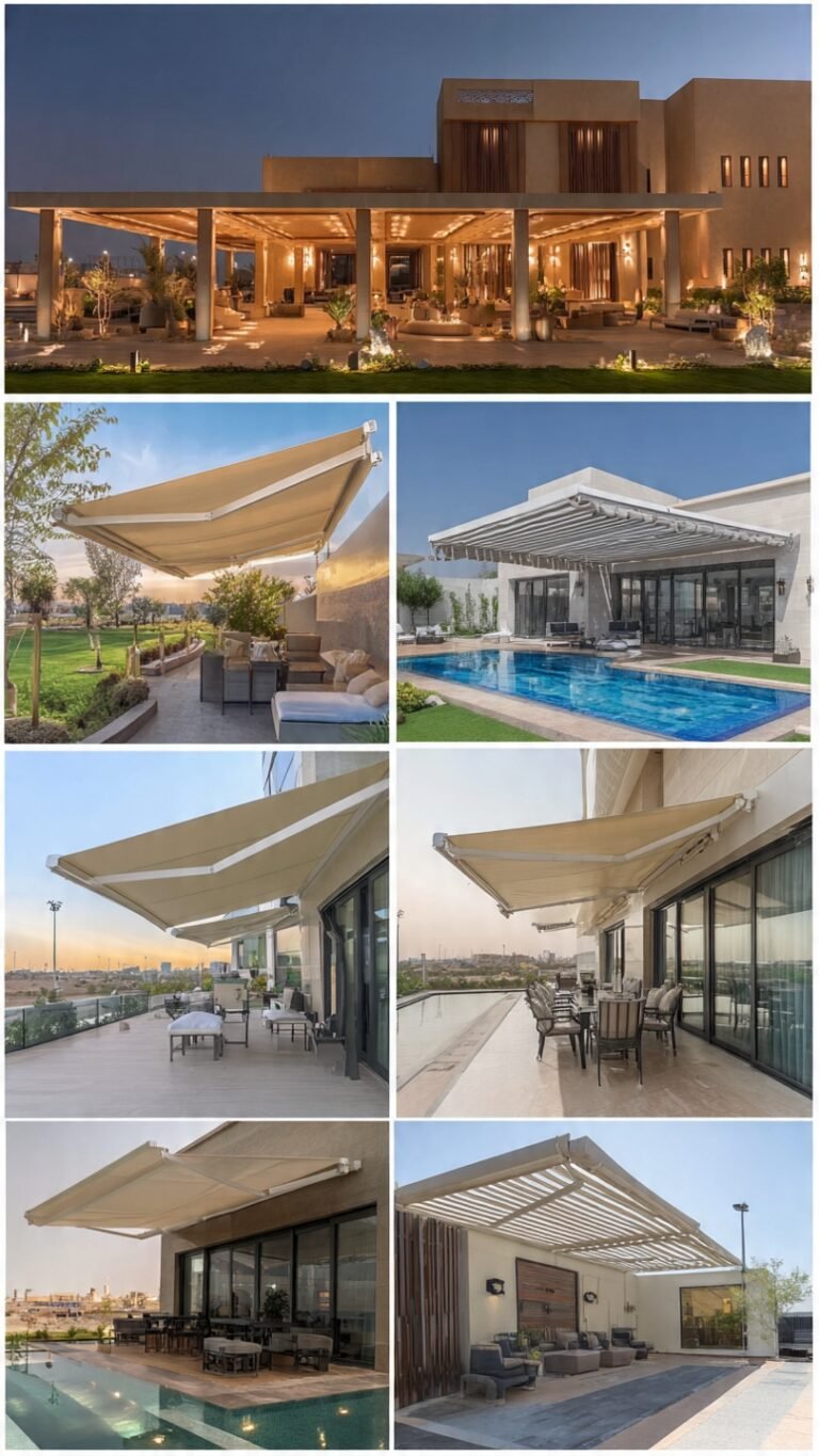 تركيب مظلات متحركة الرياض | مظلات الرياض | تركيب مظلات الرياض 0500796114