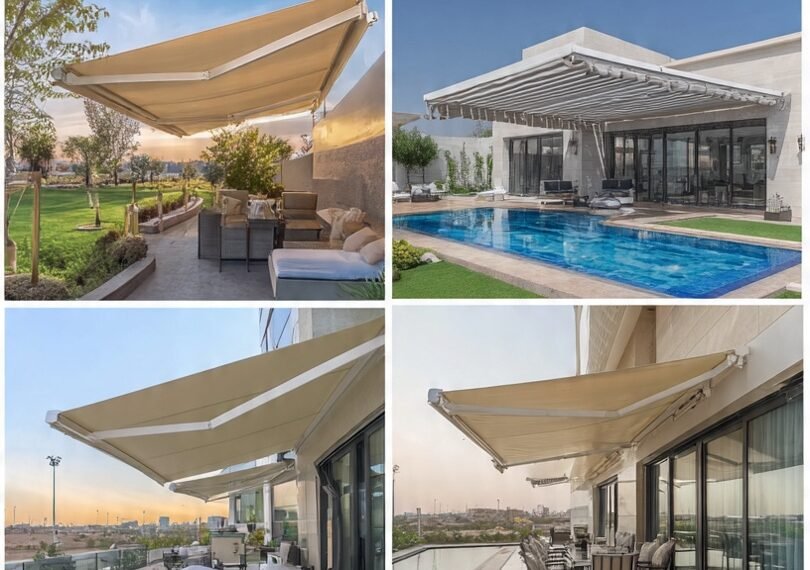 تركيب مظلات متحركة الرياض | مظلات الرياض | تركيب مظلات الرياض 0500796114