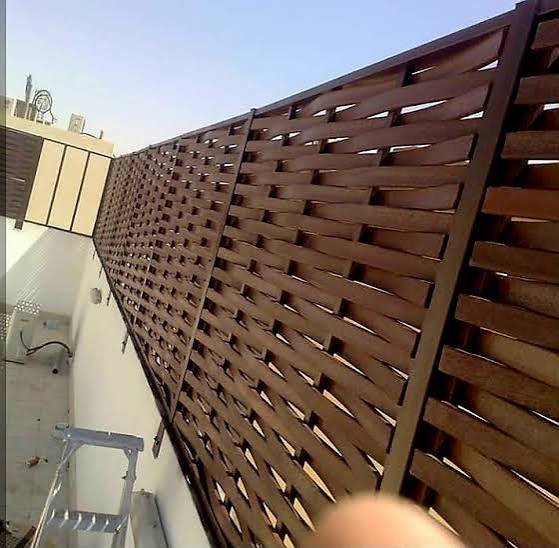 سواتر بلاستيك في الرياض: الفوائد، الأنواع، وكيفية الاختيار – 0500796114