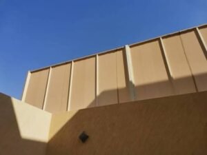 سواتر قماش الرياض