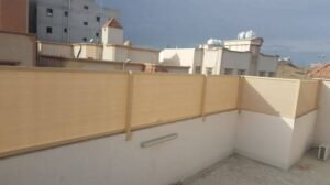 سواتر قماش الرياض