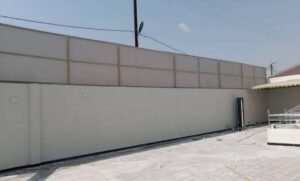 سواتر قماش الرياض