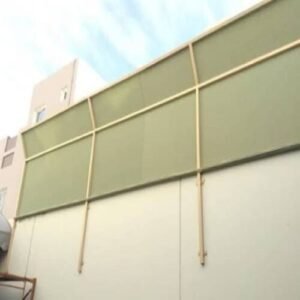 سواتر قماش الرياض