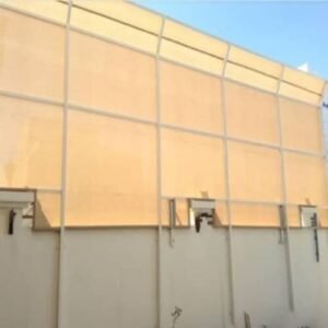 سواتر قماش الرياض