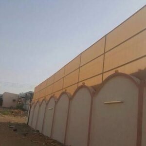 سواتر قماش الرياض