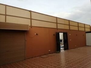 سواتر قماش الرياض
