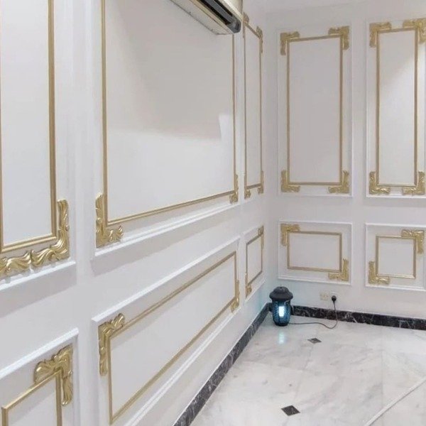 ديكور فوم الرياض: كل ما تحتاج معرفته عن تركيب واستخدامه – 0500796114